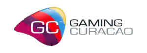 GC - Gaming Curacao icone godjogo