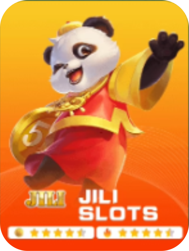 Jili Slots godjogo