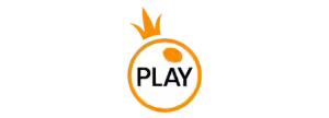 Pragmatic Play icone godjogo